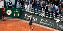 Alcaraz campione del Roland Garros: sale a 5 Slam, Sinner resta a 3. La classifica aggiornata
