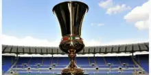 Finale di Coppa Italia, ipotesi spostamento a Milano