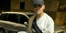 Nicola Mirti ucciso da Salvatore Sannino: la lite nata sui social, lo scontro in spiaggia e il «che mi guardi a fare?» prima delle coltellate mortali