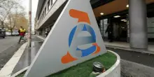 Rottamazione quater, oggi 9 giugno si paga. Nuove agevolazioni allo studio