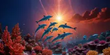 Con l'intelligenza artificiale capiremo il linguaggio degli animali