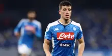 Avellino calciomercato, Demme il colpo in mediana