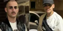 Salvatore Sannino, chi è l'assassino di Nicola Mirti (accoltellato in spiaggia a Varcaturo): i precedenti per droga dei genitori