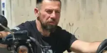 ?Antonio Pietro Ghiaccio, morto vicesindaco di Scano Montiferro: travolto da auto pirata, investito mentre spingeva la moto in panne