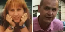Rubens Bertocchi, il funerale insieme alla moglie Elena Belloli che ha ucciso (per poi suicidarsi). Il parroco: «Una scelta d'amore e fede»