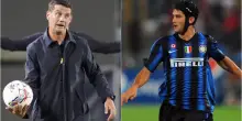 Inter, oggi è il Chivu-day: attesa l'ufficialità. Nel pomeriggio il suo primo allenamento ad Appiano Gentile