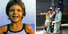 Alfredino Rampi si poteva salvare? Tutti gli errori nei soccorsi di Vermicino: dal pozzo aperto alla tavoletta-tappo