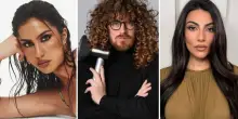 Come curare i capelli in vacanza, l'hairstylist: «Prima del bagno lavarli solo con acqua». Tutto quello che c'è da sapere sui danni da mare, sole e cloro