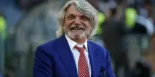 Roma, furto a casa dell'ex presidente della Sampdoria Massimo Ferrero: rubati gioielli e soldi