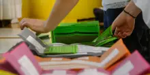 Referendum, quorum fallito: il record negativo ai quesiti del 2022 sulla giustizia (con affluenza del 20,9%). I precedenti