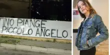 Gessica Vulpe morta a 15 anni, l'investitore sotto choc: «Chiedo solo perdono». L'analisi delle telecamere, incidente forse causato dal sole