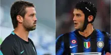 Chivu-Inter, è ufficiale: chi è il nuovo allenatore nerazzurro. Età, altezza, carriera, stipendio, moglie, figli. L'incidente alla testa, il Triplete con Mourinho