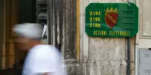 Referendum, i risultati a Roma: ecco in quali quartieri si è raggiunto il quorum. A San Lorenzo superato il 56%