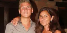 Marco Vannini, la mamma: «Franca Leosini e Selvaggia Lucarelli? Hanno intervistato l?assassino di mio figlio negandomi la possibilità di replicare»