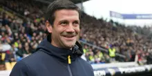 Inter, Chivu ha cercato di riportare Samuel in nerazzurro nel ruolo di vice: ecco come è andata