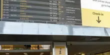 Aeroporto di Capodichino, radar in tilt cancellati decine di voli: l?odissea dei passeggeri