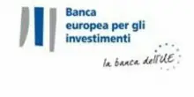 Bei: per Ia e difesa in Europa 250 miliardi