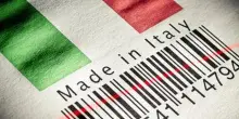 Mutti (Centromarca): «Made in Italy asset strategico per la crescita del Paese»