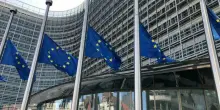 Il fondo norvegese all'Ue: subito un mercato unico