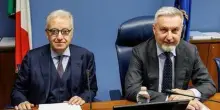 Rescisso il contratto con Paragon. Tensione tra governo e israeliani