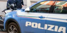 ?Immigrazione clandestina, 45 arresti nel napoletano e in altre province