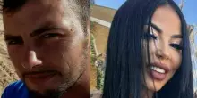 Vasile Frumuzache, il killer di Denisa Paun ha portato il figlio all'asilo con il cadavere della escort in auto: l'ombra di un complice, un uomo di Pistoia