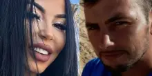 «Vasile Frumuzache ha portato il figlio all'asilo con il cadavere di Maria Denisa Adas in auto. L'ha decapitata a casa»