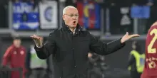 Italia, il prossimo allenatore: Ranieri rinuncia, ancora aperto il dopo Spalletti