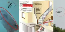 Garlasco, 60 giorni per riscrivere l'omicidio di Chiara Poggi (e chiarire le due anomalie della relazione del 2007)