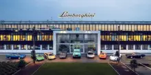 Settimana corta, gli effetti positivi in Lamborghini: «Più soddisfazione e produttività, meno infortuni e assenze per malattia»