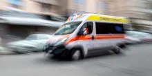 Donna muore in ospedale dopo un intervento di liposuzione: indagati i medici, sequestrata la clinica privata