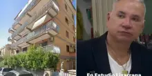 Roma, donna di 47 anni muore dopo una liposuzione in uno studio privato. Indagato il chirurgo Jose Lizarraga Picciotti
