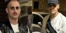 Nicola Mirti ucciso in spiaggia da Salvatore Sannino, si erano già affrontati con dei coltelli: «Voleva vendicarsi»