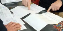 NoiPa, cedolino luglio 2025: aumenti per personale scolastico e sanitario, forze dell'ordine e ministeri. L'elenco completo