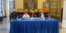 Salerno Letteratura: al via la tredicesima edizione del festival