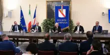 Endometriosi, in Campania approvato il percorso di cura (Pdta)