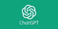 ChatGpt down, il bot di OpenAI non funziona: cosa sta succedendo