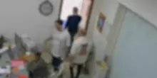 Immigrazione clandestina, i nomi degli avvocati arrestati a Napoli: coinvolti un poliziotto e una agente municipale