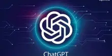 Chat Gpt down, cosa sta succedendo? La chat non funziona, possibili cause e segnalazioni