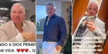 Jose Lizarraga Picciotti, chi è il chirurgo che ha operato la donna morta dopo la liposuzione: ha precedenti per lesioni