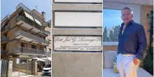 Liposuzione fatale, morta a 47 anni Ana Sergia Alcivar Chenche. Il chirurgo senza autorizzazione da 13 anni, la corsa in ospedale, i precedenti: cosa è successo