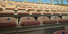 Napoli, riapertura terzo anello dello stadio Maradona: il consiglio comunale approva il piano di ristrutturazione