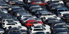 Diesel euro 5, stop alla circolazione delle auto: chi si ferma, quando, dove e perché. Tutte le novità