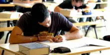 Maturità 2025, dalla condotta ai PCTO fino alla commissione mista: ecco tette le novità dell?esame di Stato