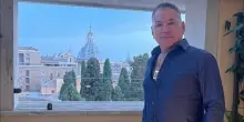 Morta dopo liposuzione, il chirurgo Picciotti già denunciato da altre pazienti. Sui social si definiva «maestro del pollo alla brace»