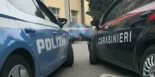 Stipendi polizia, carabinieri e militari: pagamento arretrati il 17 giugno. La comunicazione NoiPa. Tutti gli importi: in arrivo fino a 1.250 euro