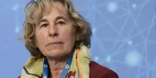 Commissione Esteri del Senato, la Senatrice Stefania Craxi confermata Presidente