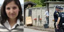 Garlasco, scatta l'analisi dei reperti non analizzati: dal tappetino all'impronta 10, lo scatolone mai aperto. Cosa succede ora