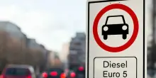 Stop diesel Euro 5 in Piemonte, Lombardia, Veneto ed Emilia-Romagna, Lega e Salvini decisi a scongiurarlo