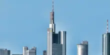 Berlino accusa Unicredit: mossa su Commerz ostile